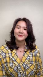 -DX HAIR SALON·发现未知美发沙龙