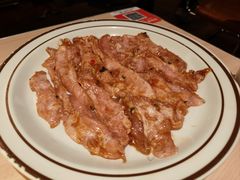 -伊茉家的烤肉店(勒泰中心店)