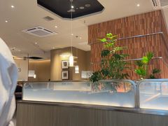 -食锦记·福建私房菜(浦西万达店)