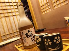 -鸟串烧Yakitori
