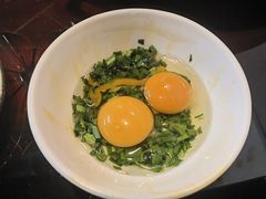 -丁姨妈贵州臭豆腐烙锅(甲秀楼店)