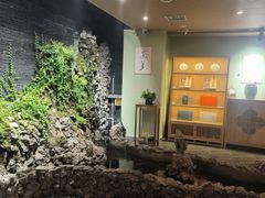 -中原麦购时代广场(南市店)