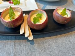 -凯逸轩·匠心粤菜(中城名仕汇店)