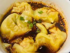 -金鼎轩(鸟巢北辰荟店)