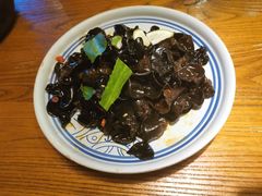 -云海肴·云南小炒·汽锅鸡(天津国金汇店)