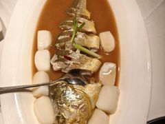 -上海小南国(正大店)