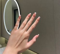 -眉可丽MEIKELI半永久纹眉