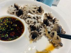 -鲜螺湾(鹏欣丽都店)
