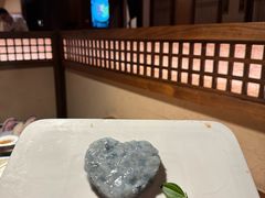 -揽季锅物会.福建黄鱼.海鲜姿造(五四路店)