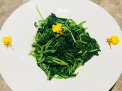 -106餐厅(山水文园店)
