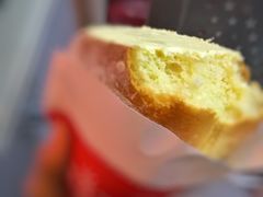 -味多美蛋糕(亚非大厦店)