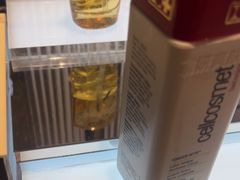 -曲水兰亭(北京四惠店)