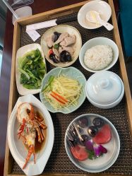 点击看大图 -馨月汇·独栋月子会所(静安店)