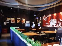 -好嫂子(知春路店)