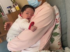 -苏州雏渐肥月嫂