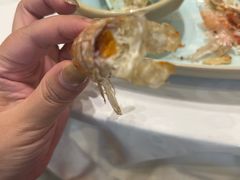 -启东小海鲜(庄先湾路1号店)