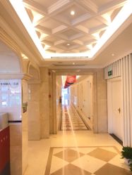 点击看大图 -昆明梦想医疗美容医院