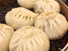 -张包铺(关东古巷店)