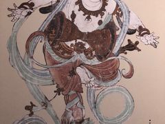 -徐汇艺术馆