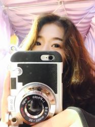 点击看大图 头发-北京简法造型