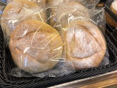 芒果麻薯-罗莎蛋糕(魔法师司门口店)