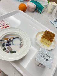 点击看大图 -中法母婴月子中心(南湖创始店)