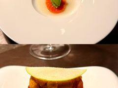 -泰安门Taian Table(镇宁路店)