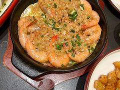 -聚鑫阁江浙菜·非遗传承技艺(金汇龙湖天街店)