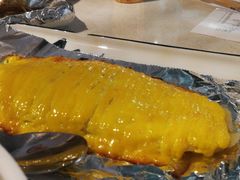 -聚友斋(陶瓷琉璃馆水晶街店)