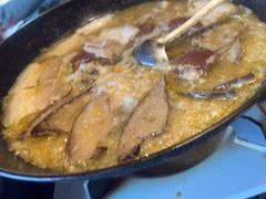 -一桶江山餐厅(松北店)