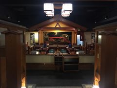 -蟹道乐( 新宿駅前店)