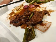 -朱仔记食府(江南大道店)