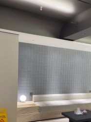 -上海时光整形外科医院