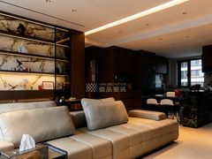 -壹品整装(百商店)