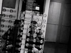 -东莞虎门美思威尔顿酒店