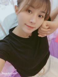-广东韩妃整形外科医院