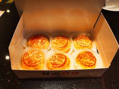 -新花城蟹粉馆(乌鲁木齐店)