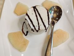 -红房子西菜馆(淮海中路店)