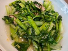 -辛香汇(飞洲店)