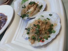 -映像威海·海鲜味道(经区店)