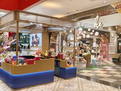 -杭州大厦LSE城市生活超市(杭州大厦店)