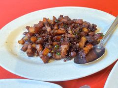 -德成饭店