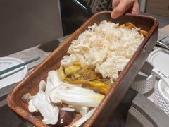 -芸山季·云南野生菌火锅(宝能环球汇店)