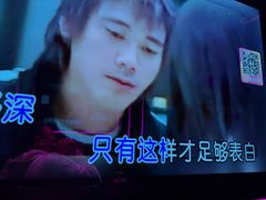 -卷们·现制生日蛋糕·蓝风车动物奶油(金源店)