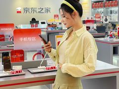 -凯德广场(武胜路店)