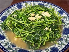 -迎懿餐厅
