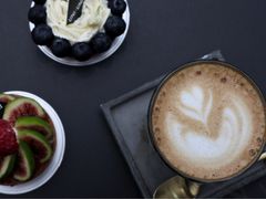 -UNI UNI(环亚凯瑟琳店)