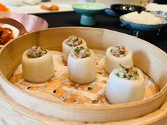 -新荣记(椒江店)