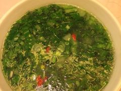 iphone_upload_pic-陶然居·重庆菜(解放碑店)