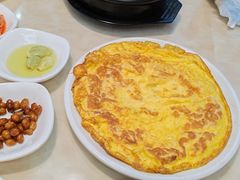 -长顺参鸡汤店(西塔总店)